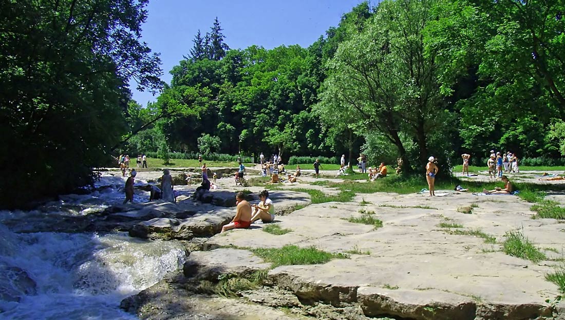  [��������� �������]