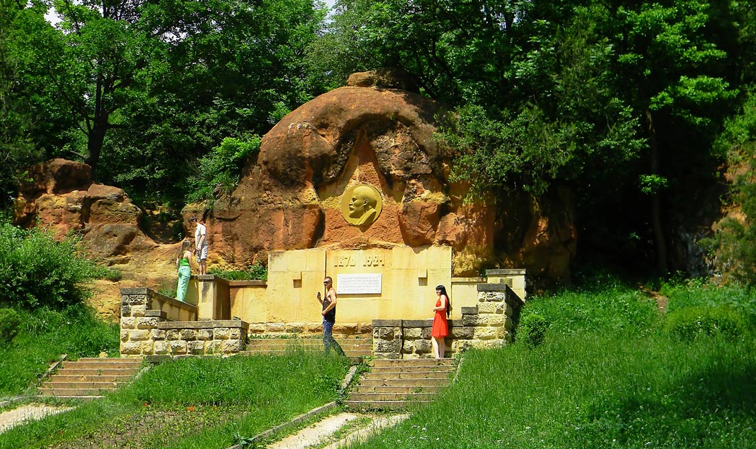  [��������� �������]