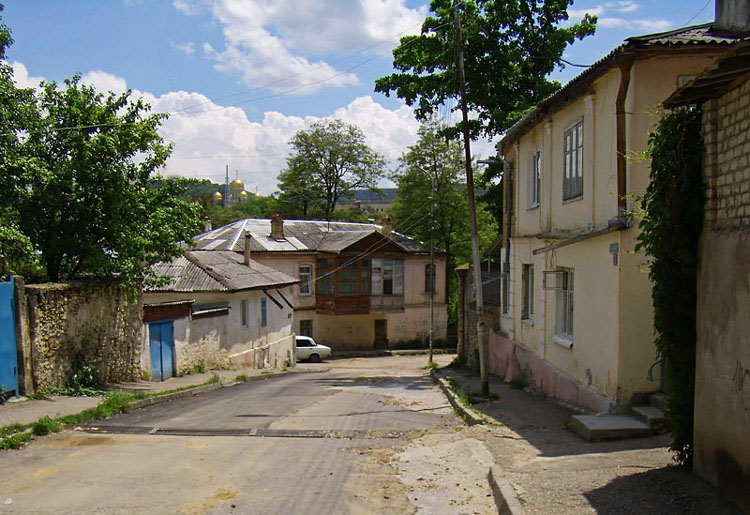  [�.�������]