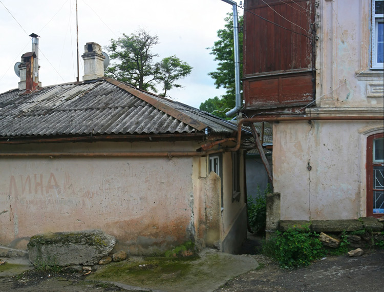  [�.�������]