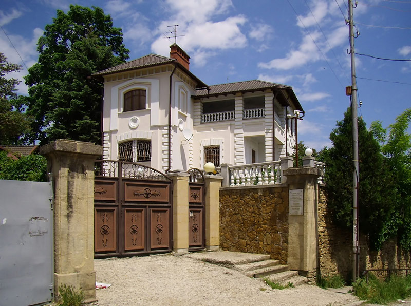  [�.�������]