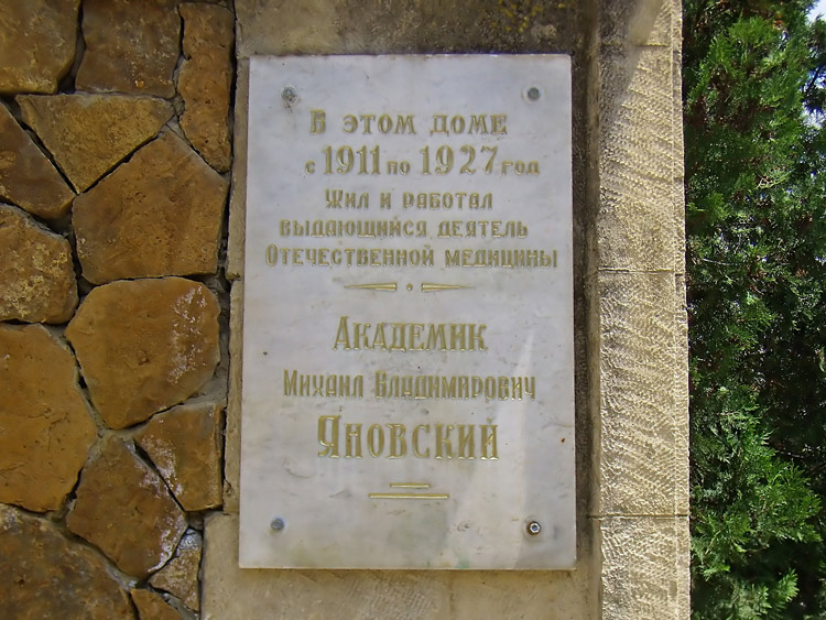  [�.�������]