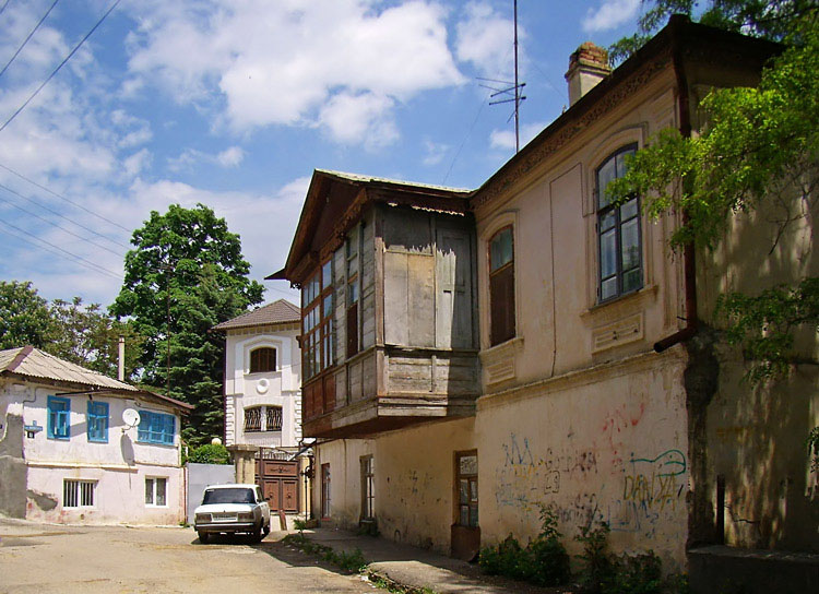  [�.�������]