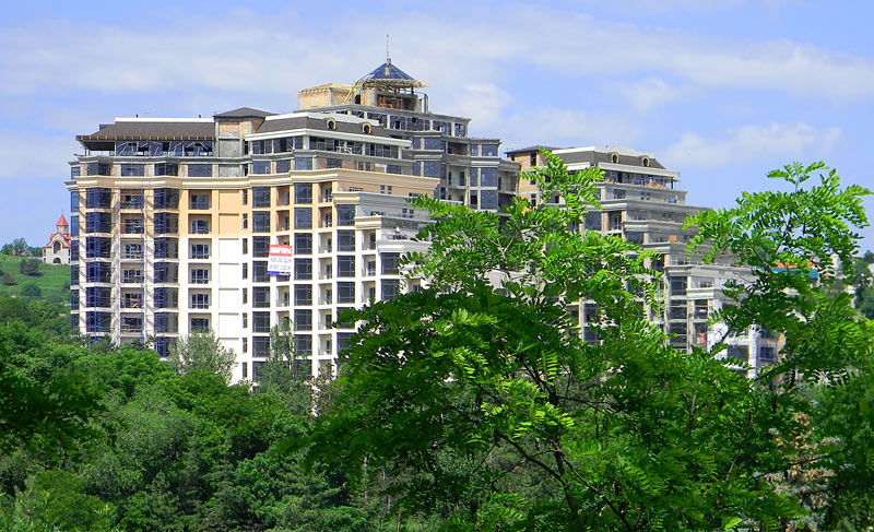  [�.�������]