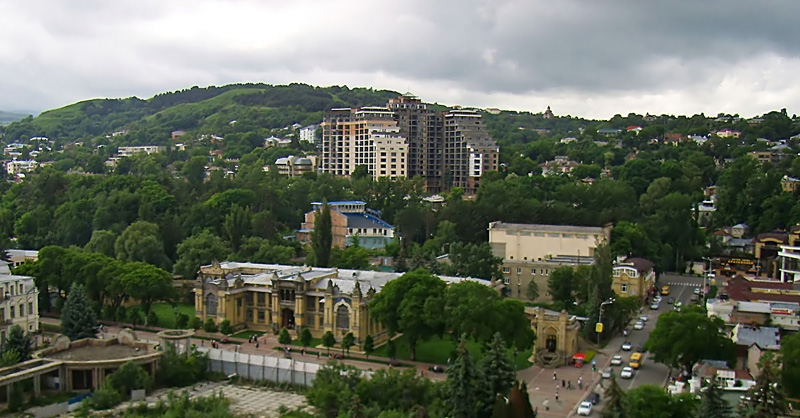  [�.�������]