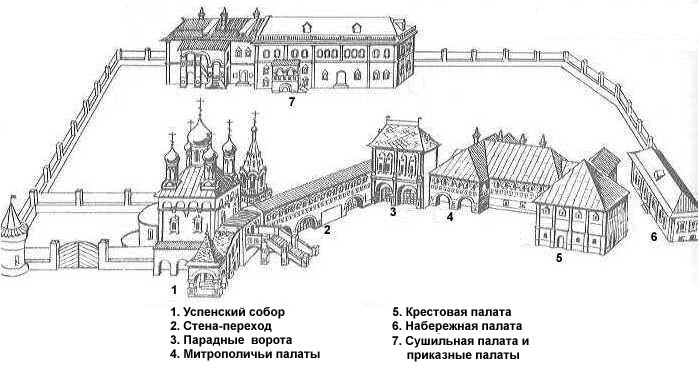  [�.�������]