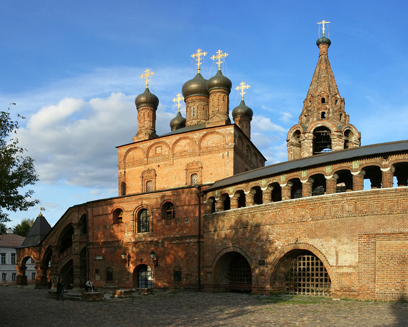  [�.�������]