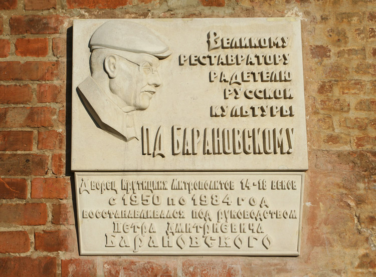  [�.�������]