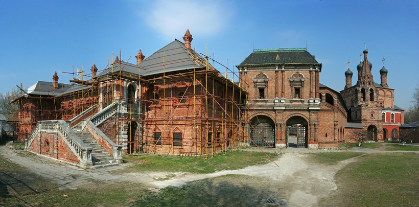  [�.�������]