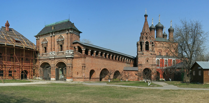  [�.�������]