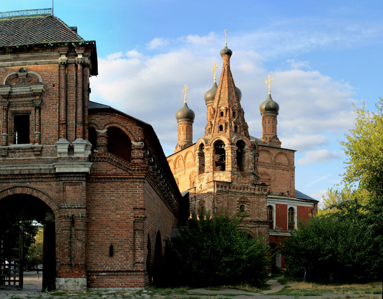  [�.�������]