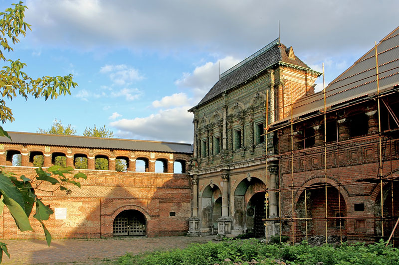  [�.�������]