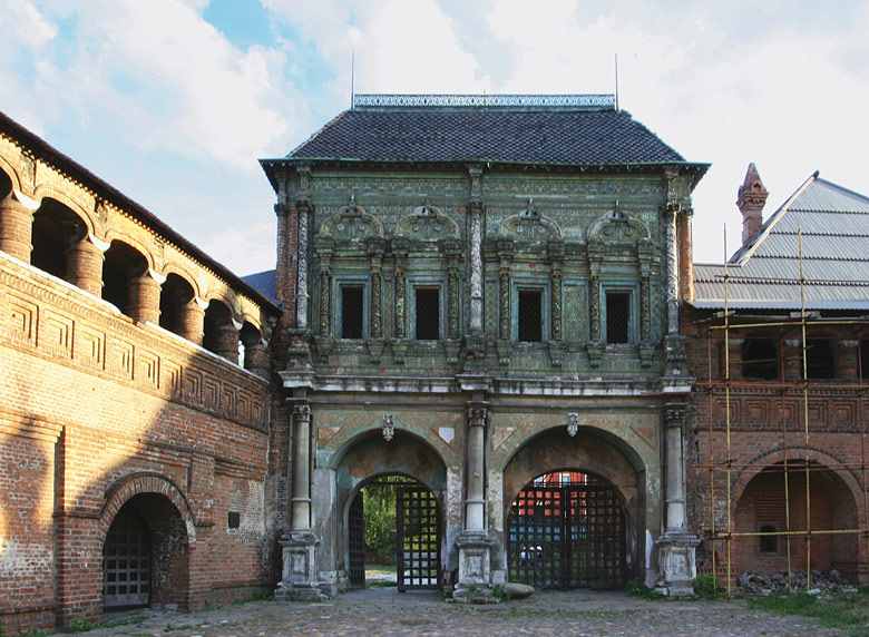  [�.�������]