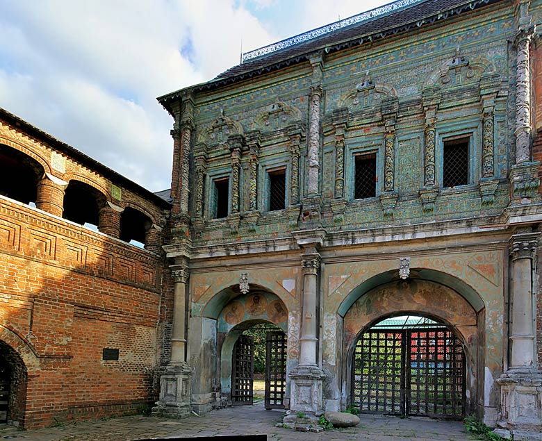  [�.�������]