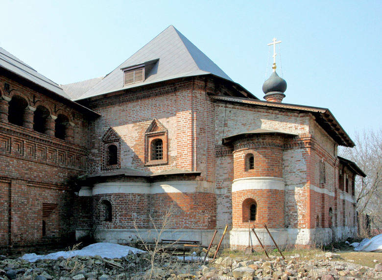  [�.�������]