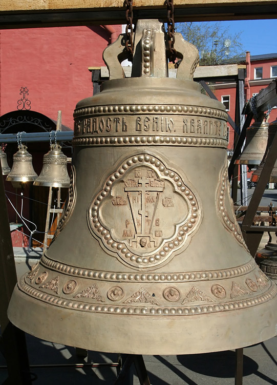  [�.�������]