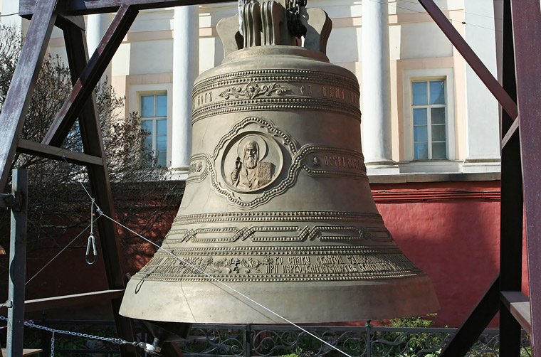  [�.�������]