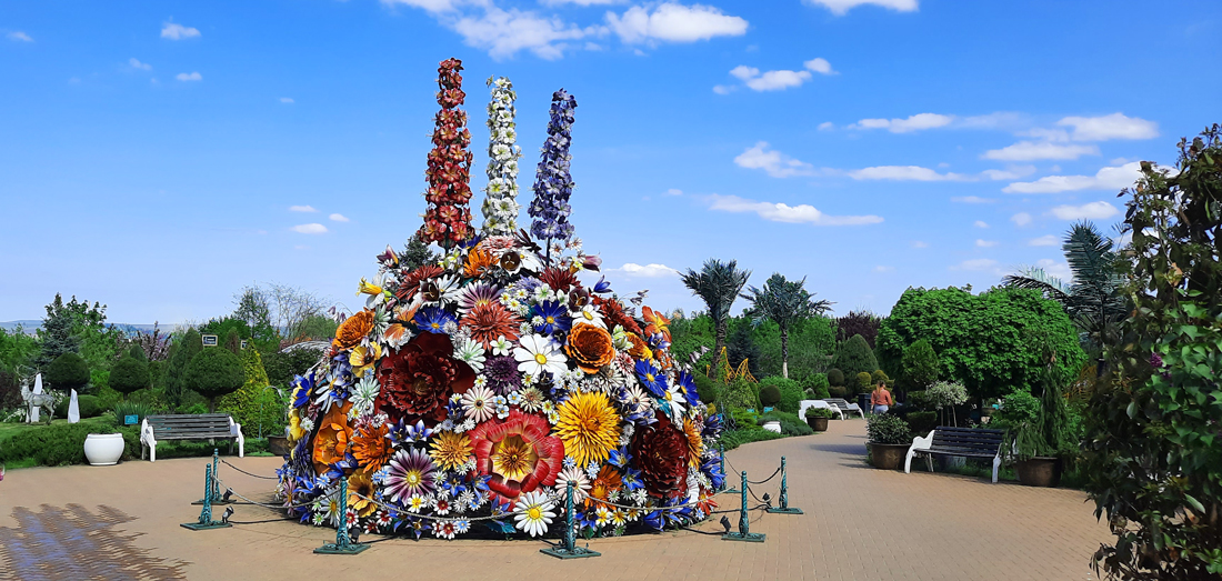  [��������� �������]