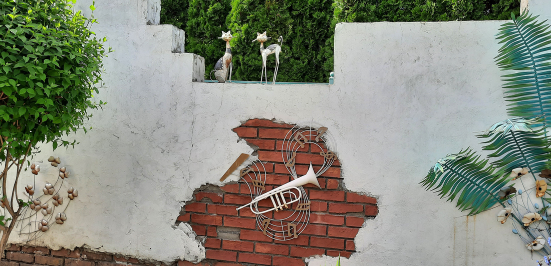  [��������� �������]