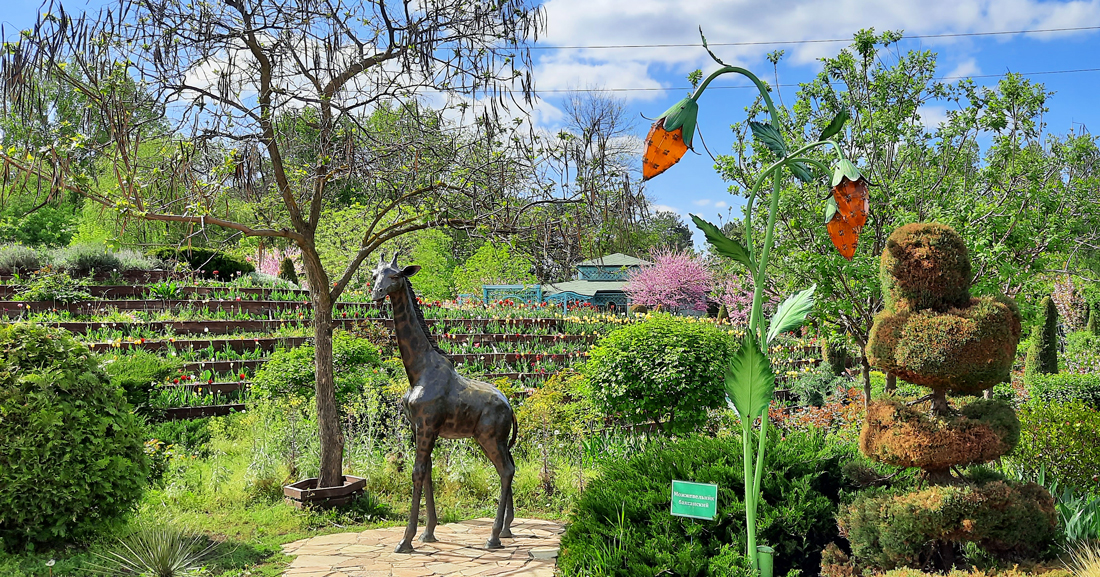  [��������� �������]