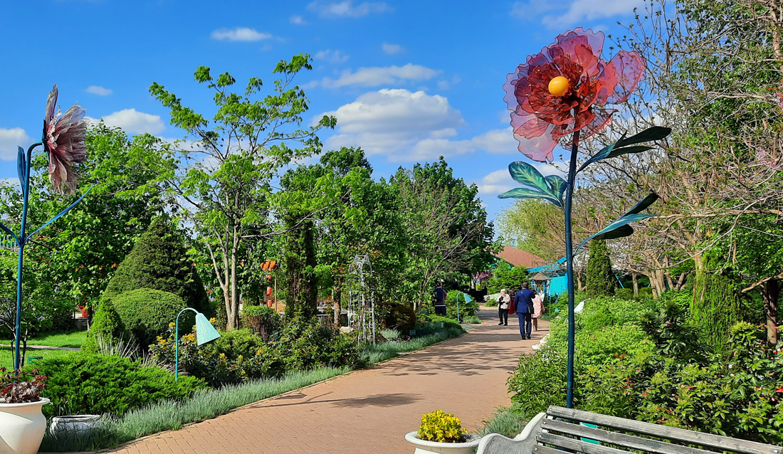  [��������� �������]