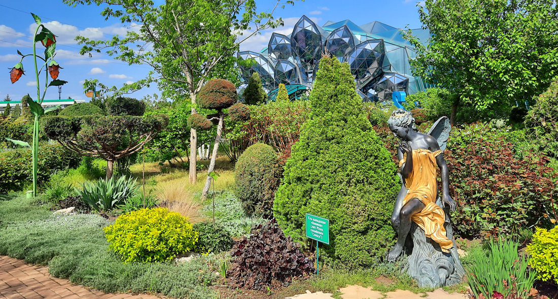  [��������� �������]