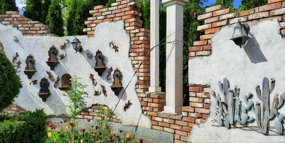  [��������� �������]