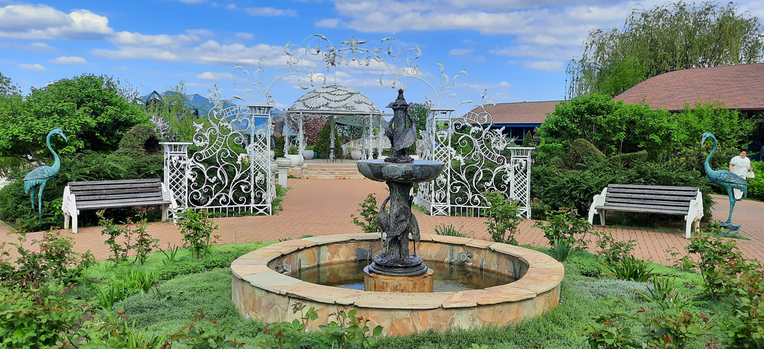  [��������� �������]