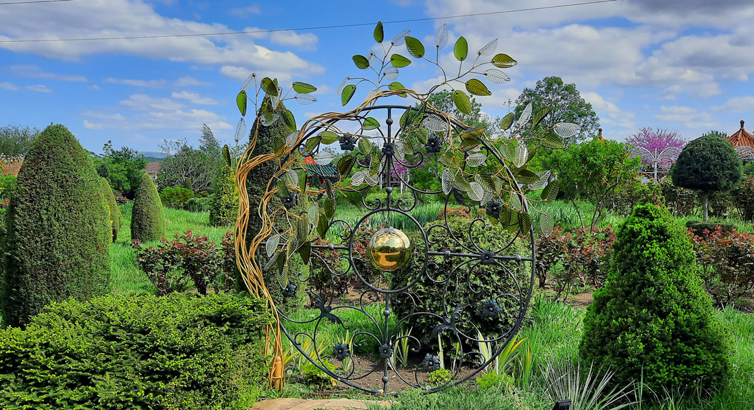  [��������� �������]