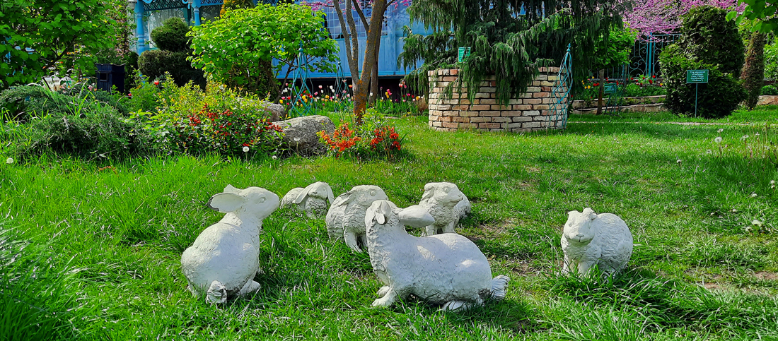  [��������� �������]