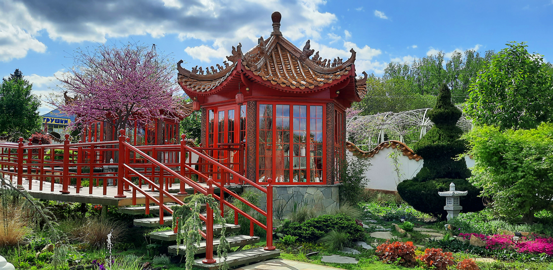  [��������� �������]