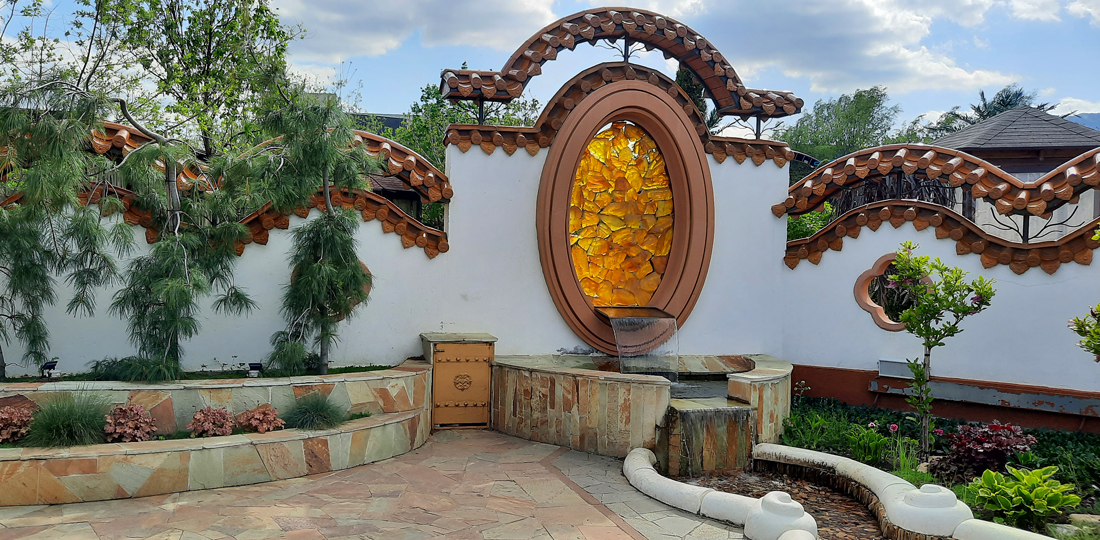  [��������� �������]