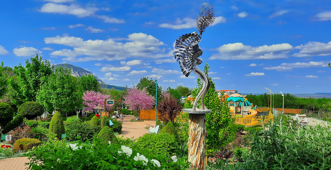  [��������� �������]