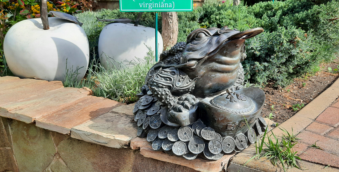  [��������� �������]