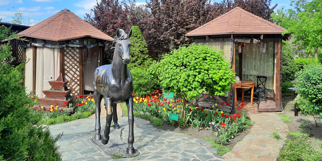  [��������� �������]