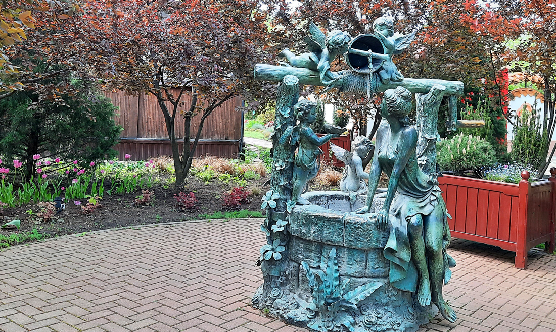  [��������� �������]