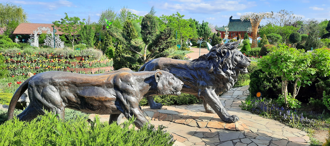  [��������� �������]