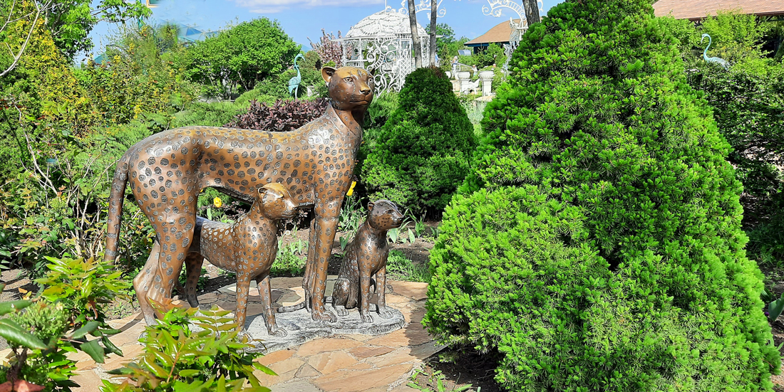  [��������� �������]