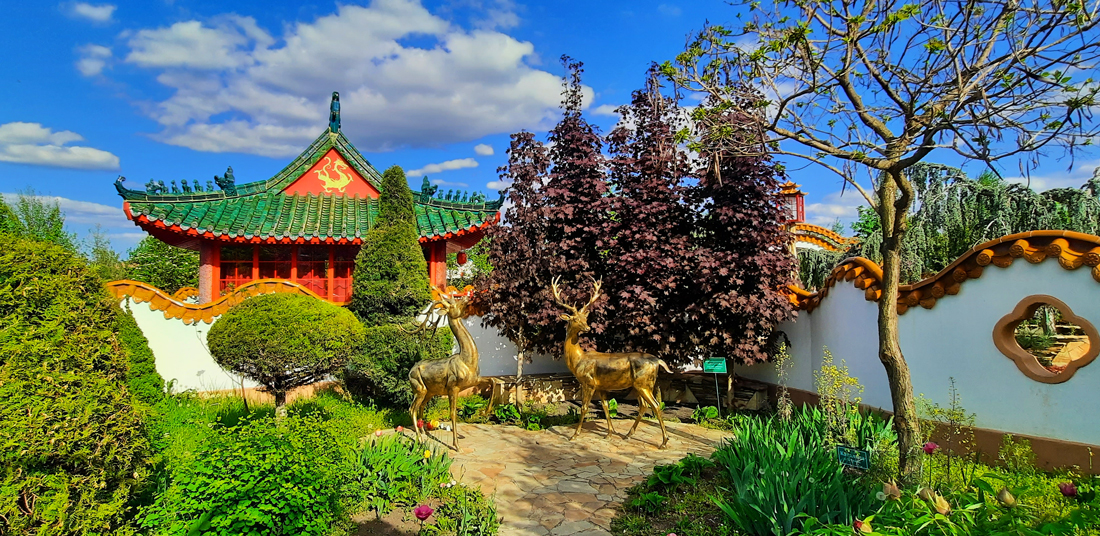  [��������� �������]