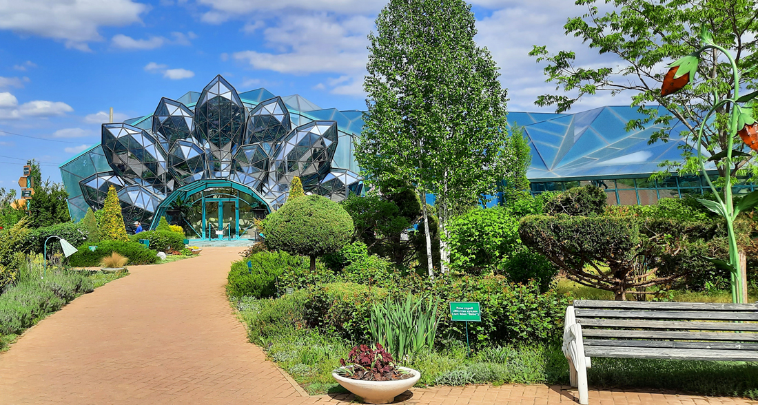  [��������� �������]