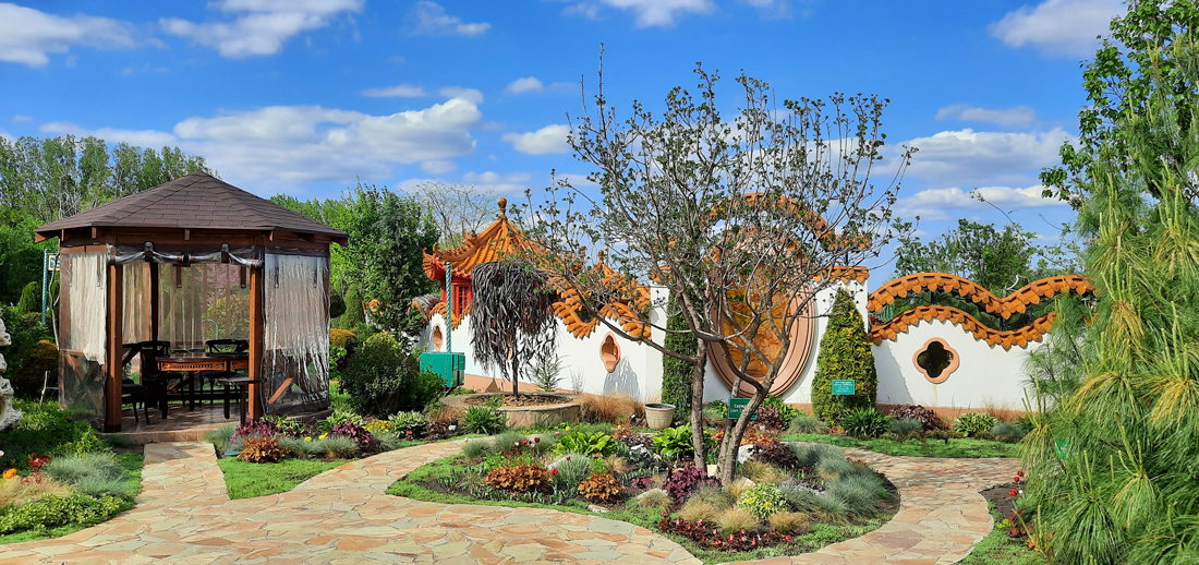  [��������� �������]