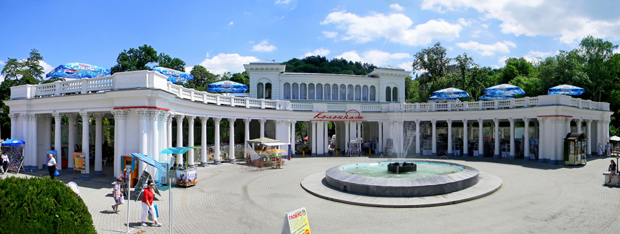  [�.�������]