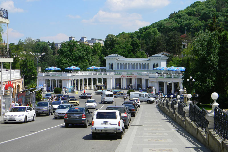  [�.�������]