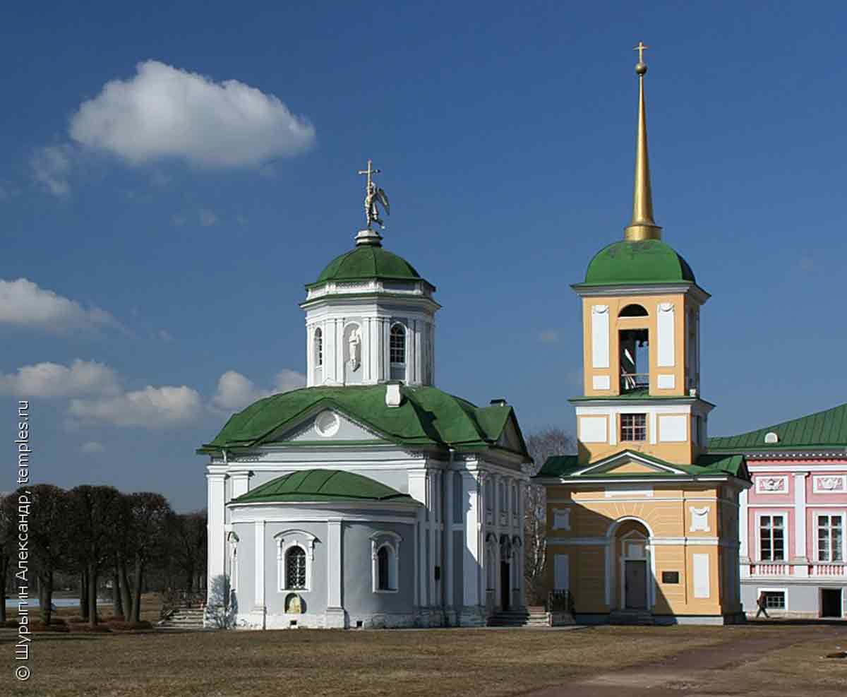  [��������� �������]