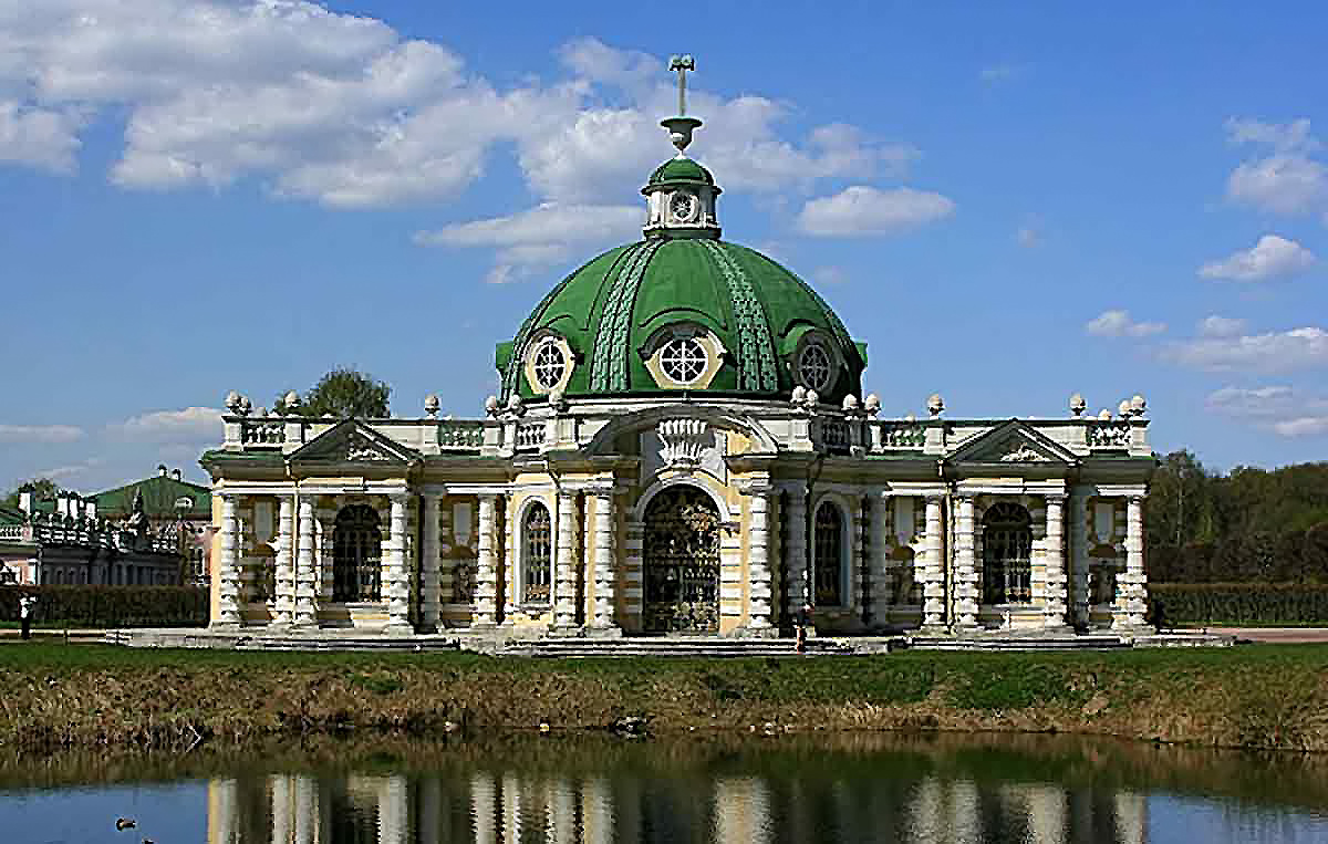  [��������� �������]