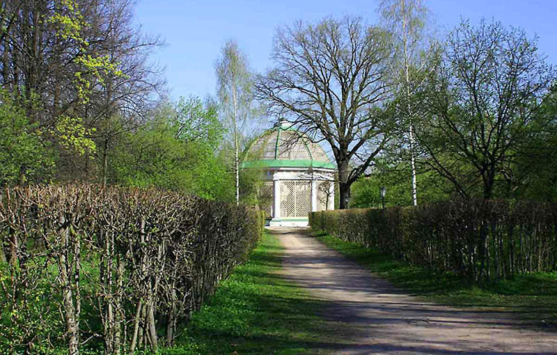  [��������� �������]