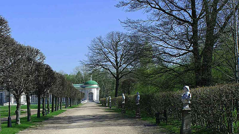  [��������� �������]