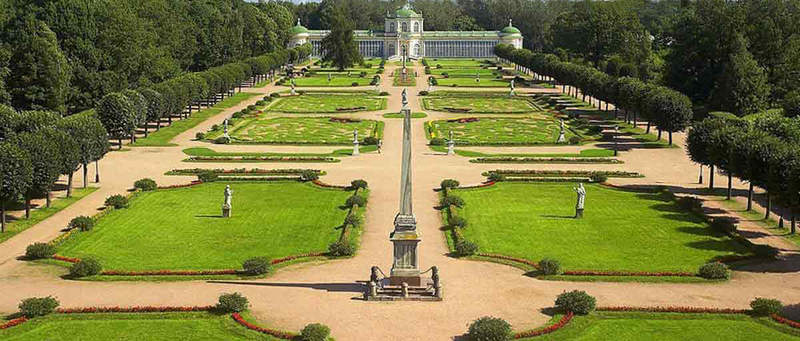  [��������� �������]