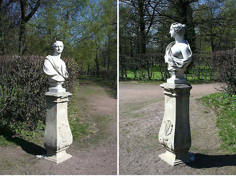  [��������� �������]