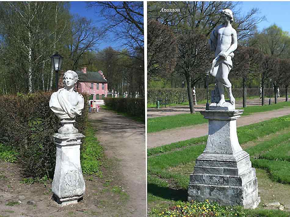  [��������� �������]